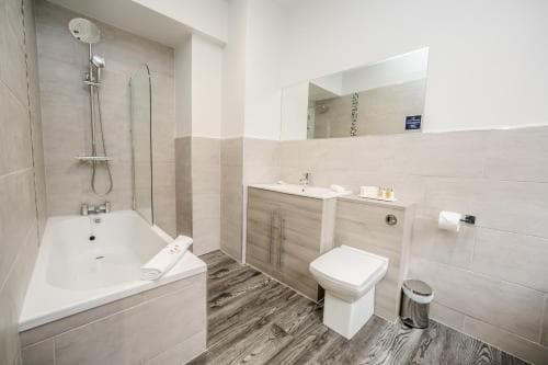 Stay Hotel Image 3