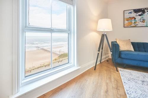 Host & Stay - 39 Marine Parade Image 2