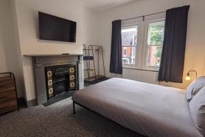 Linthorpe Terrace Image 2