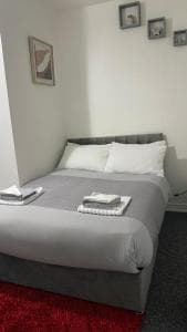 bvapartments-Blackhouse Image 3