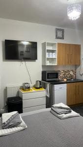 bvapartments-Blackhouse Image 4