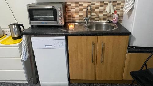 bvapartments-Blackhouse Image 5