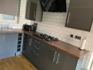 Best Priced Apartment In Hull 3 Image 3