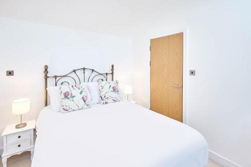 Host & Stay - Easby Hall 1 Image 6