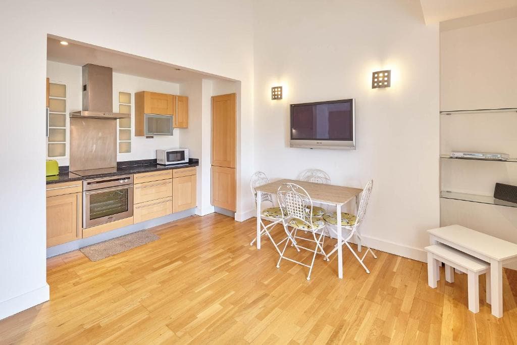 Host & Stay - Easby Hall 1 Image 7