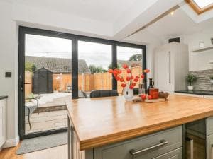 Hornsea Terrace Image 3