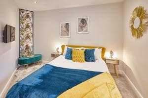 Host & Stay - The Regency Image 3