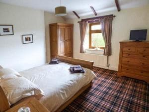 Quarry Bank House, Haworth Image 3