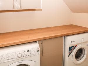 Providence Apartment, Doncaster Image 1