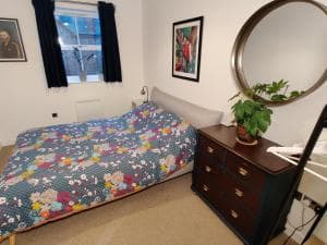 FLAT 7 The Old Market, Yarm Image 1