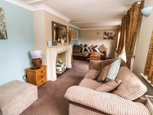 50 Holgate Road Image 1