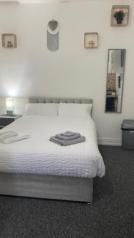 bvapartments-Blackhouse Image 1