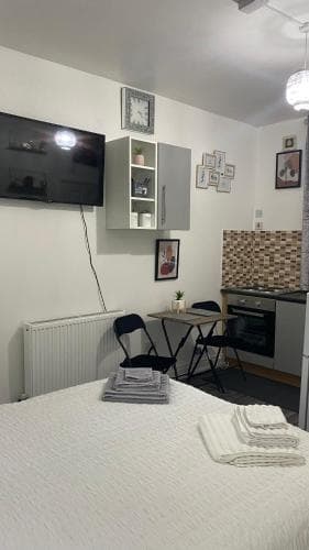 bvapartments-Blackhouse Image 6