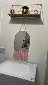 bvapartments-Blackhouse Image 2