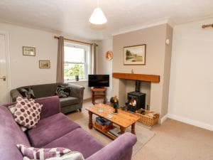 Cleeve Cottage Image 3