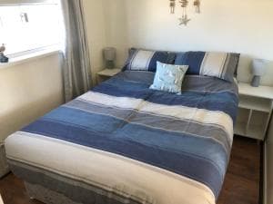 Seabirds - 3 bed chalet, dog friendly, Bridlington Image 3