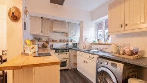 Cosy cottage near Saltburn & Whitby Image 3
