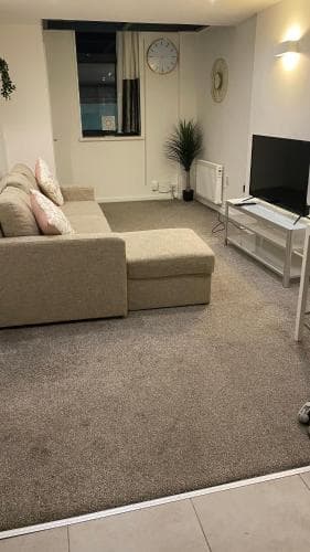 Dealhouse Apartments 1 Image 11