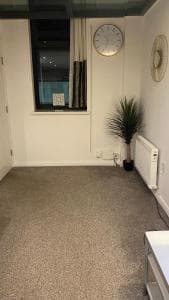 Dealhouse Apartments 1 Image 7