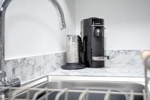 Luxury Duplex 2-Bed Apartment Fruit Market Marina Image 3