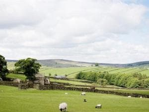 Leeming Wells Image 3