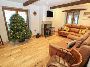 Woodview Farm Image 2