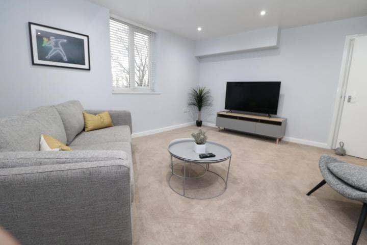 The Snug Image 1