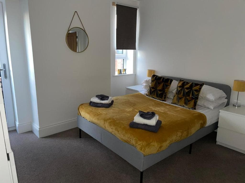Best Priced Apartment In Hull 3 Image 5