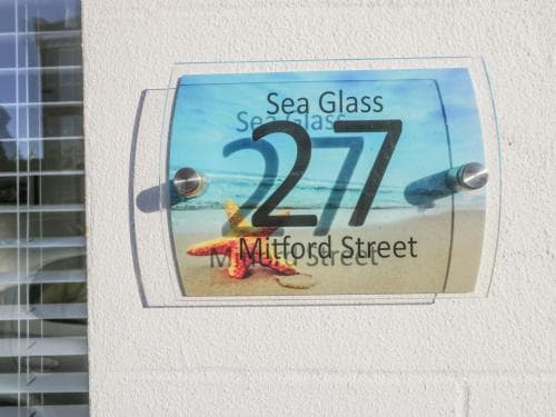 27 Mitford Street Image 1
