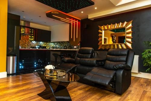 Optimal Apartments Image 2