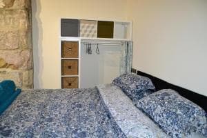 Hebble end works apartment 2 Image 6