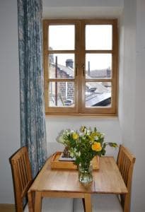 Hebble end works apartment 2 Image 3