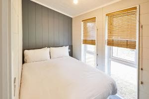 Host & Stay - Simon Howe Lodge - Lady Cross Plantation Image 1