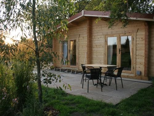 Gardener's Lodge Image 2