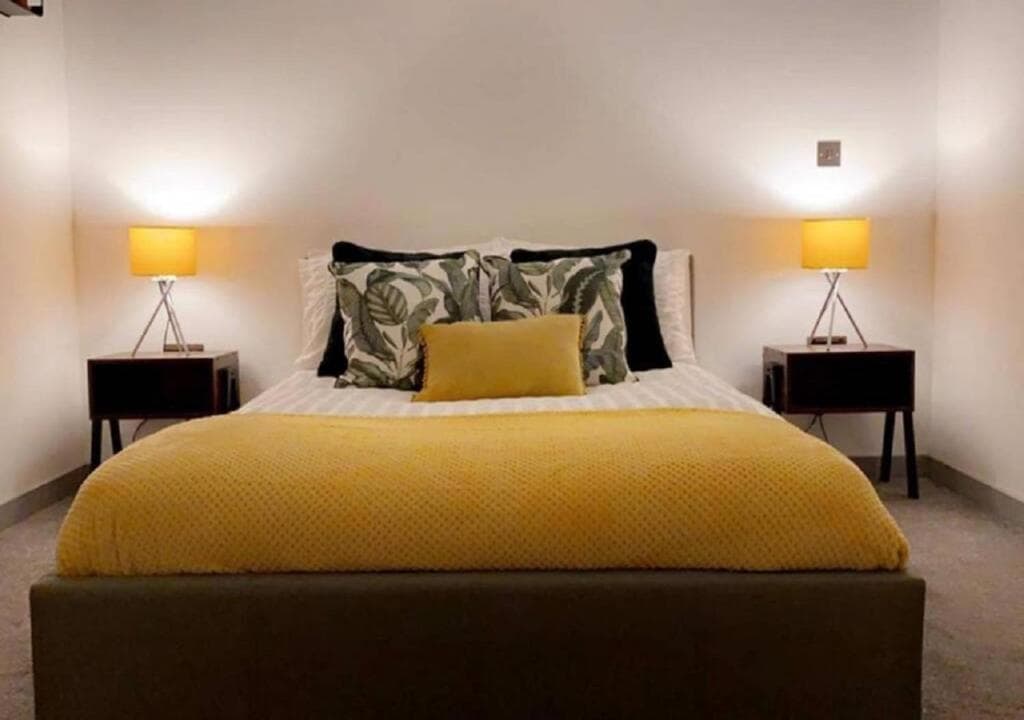 Best Priced Apartment In Doncaster #19 Image 5