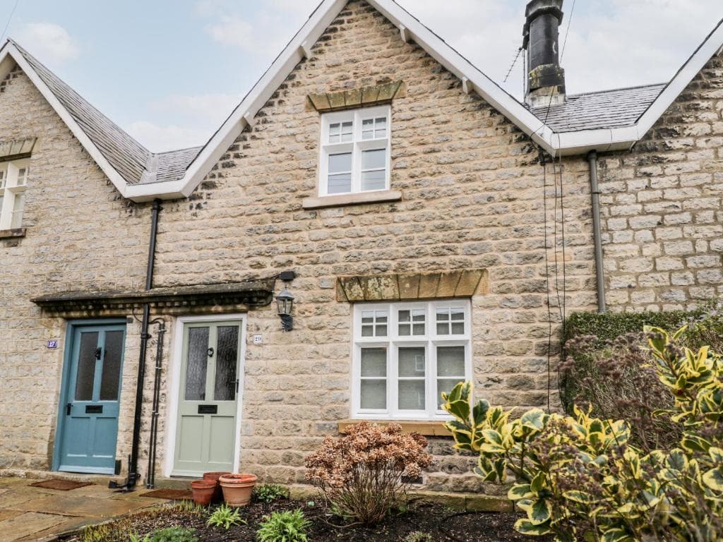 29 Bondgate Image 1