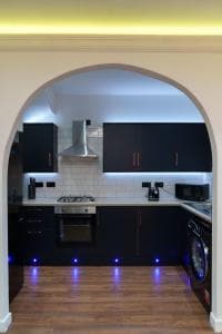 Kitchener house Image 2