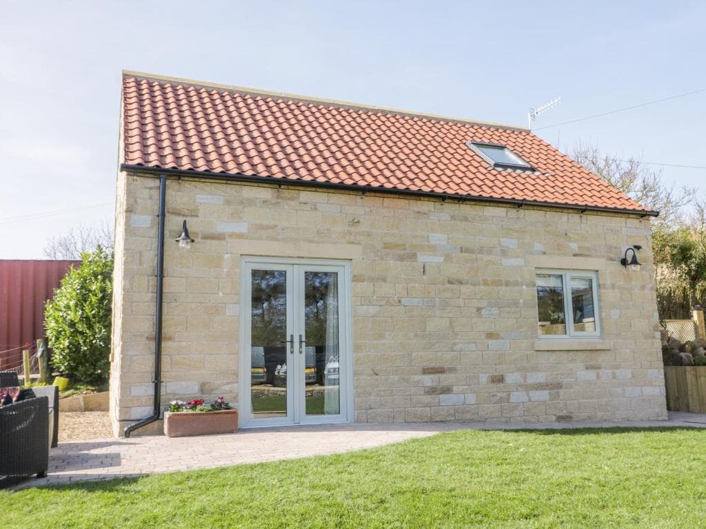 The Stables Image 5