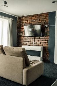 Dealhouse Apartments 1 Image 5