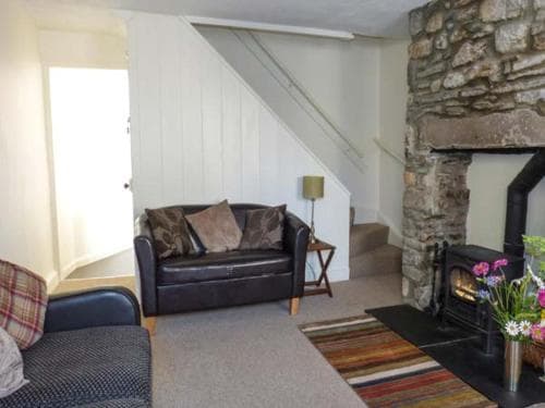 Back Cottage Image 2