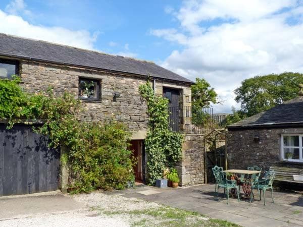 The Granary, Kirkby Lonsdale Image 1
