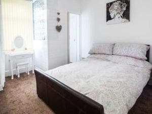 Flat 2, Bridlington Image 2