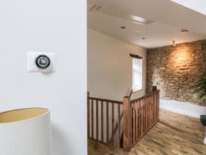 Rose Cottage, Grassington Image 3