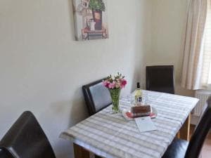 Summer Farm Cottage, Bedale Image 3