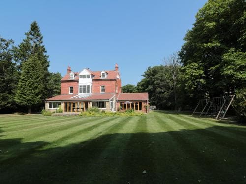 Thwaitefield, Whitby Image 2