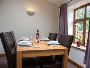Greta Cottage Image 3
