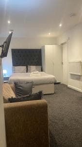 Dealhouse Apartments 1 Image 10