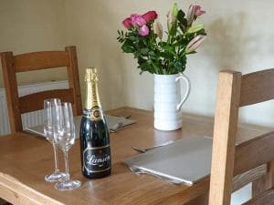Moorside Cottage Image 3
