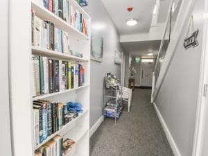 The Penthouse, Scarborough Image 3
