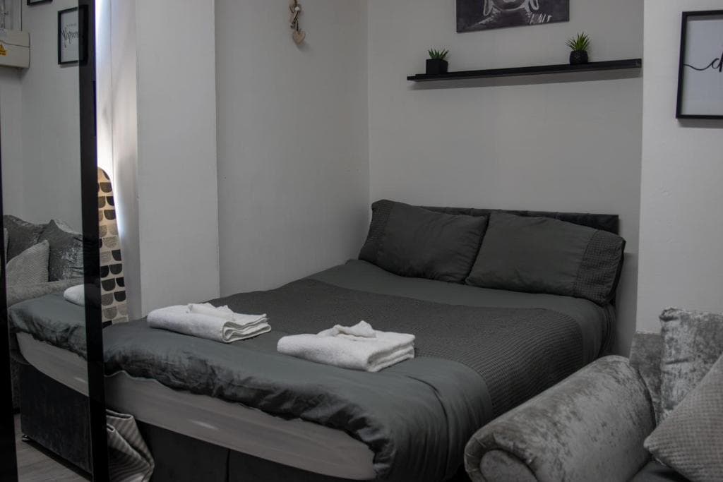 BVapartments-queengate 3 Image 11
